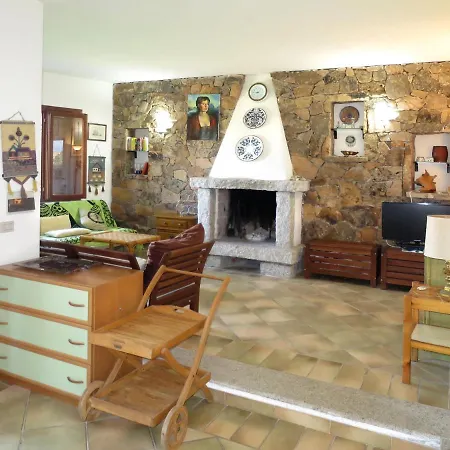 Borgo Le Logge - Pool - Bud117 By Interhome