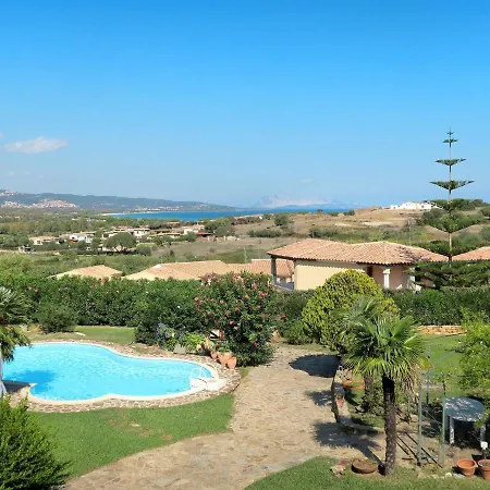Borgo Le Logge - Pool - Bud117 By Interhome Apartment