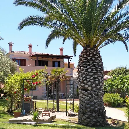 Borgo Le Logge - Pool - Bud117 By Interhome *
