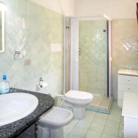 Borgo Le Logge - Pool - Bud117 By Interhome Budoni