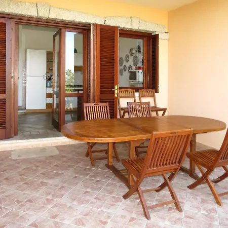 Borgo Le Logge - Pool - Bud117 By Interhome